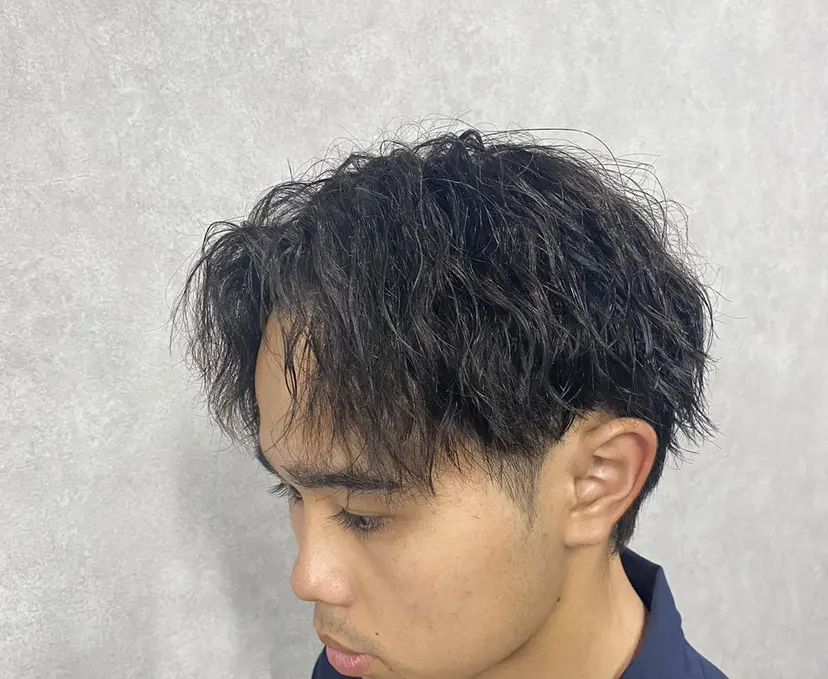 武石 春音の掲載