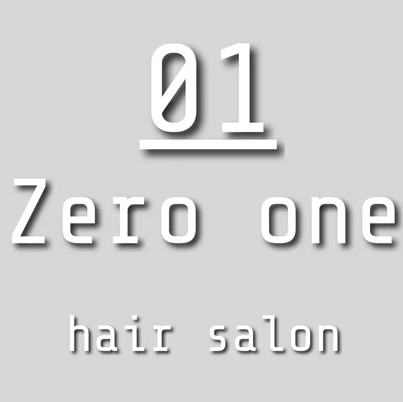 髪質改善専門店 Shomaの掲載