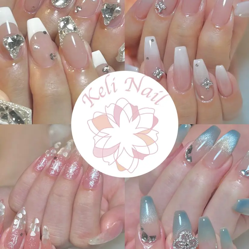 ぷりゅねる Nanamiの掲載