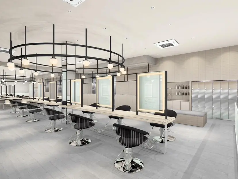 💎似合わせカラー 💎石濱俊介の掲載