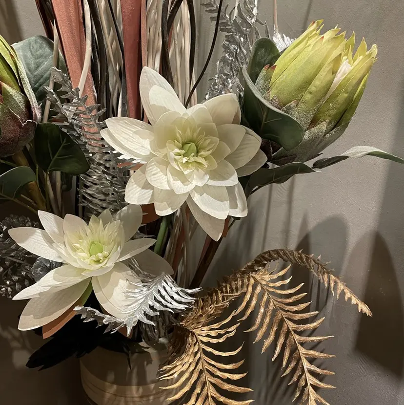 田野倉NEXT店 美髪ニストの掲載