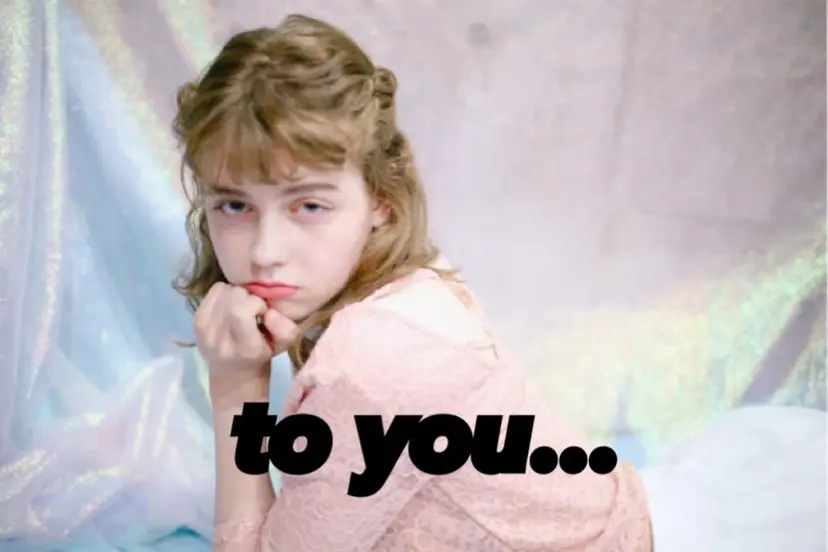 似合わせ💓艶髪💓 暖色💗加藤あゆみの掲載