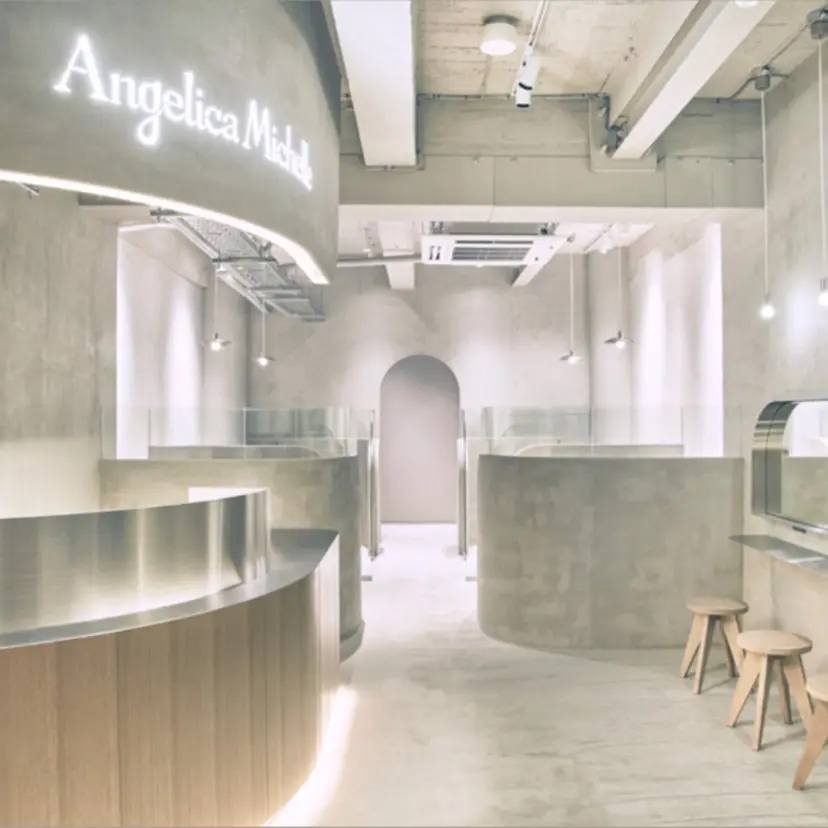 shiraishi mikuの掲載