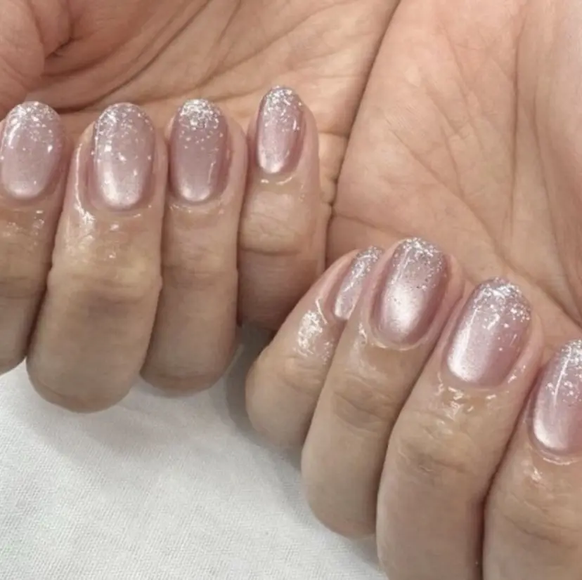 Crea まひろの掲載