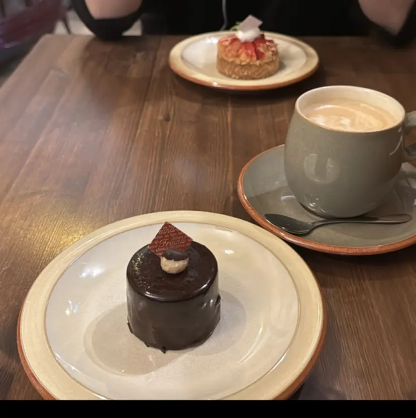 カナ-YUCCA- モデル様募集中の掲載