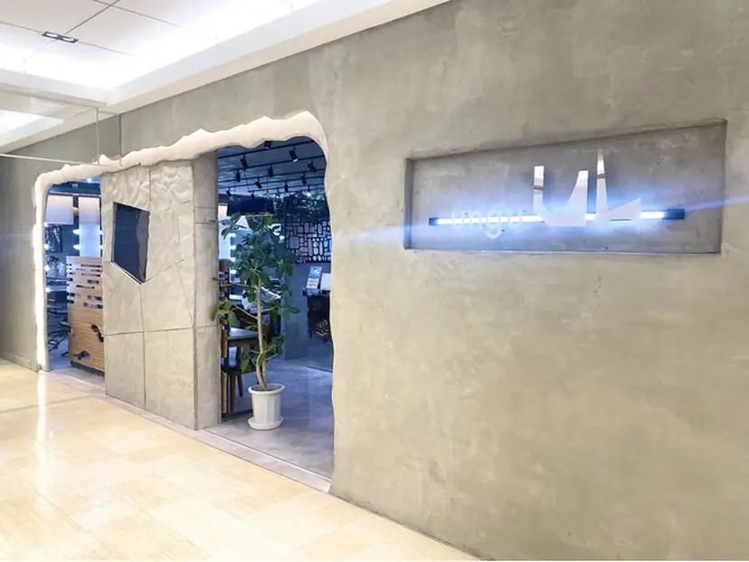 🥨Ayana🥨 仙台PARCOの掲載