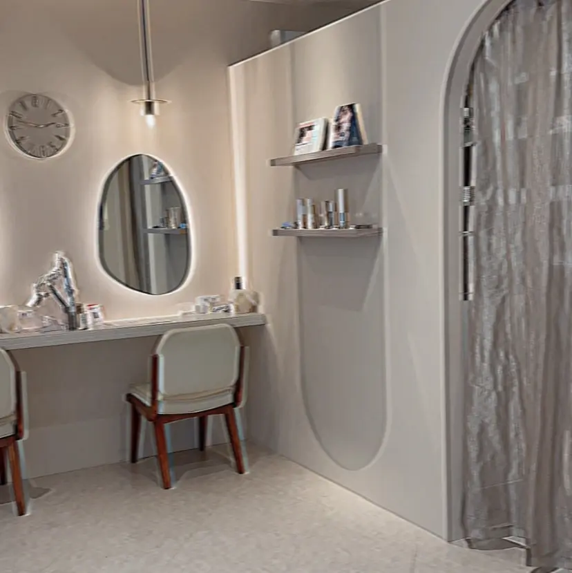 大熊 美虹の掲載