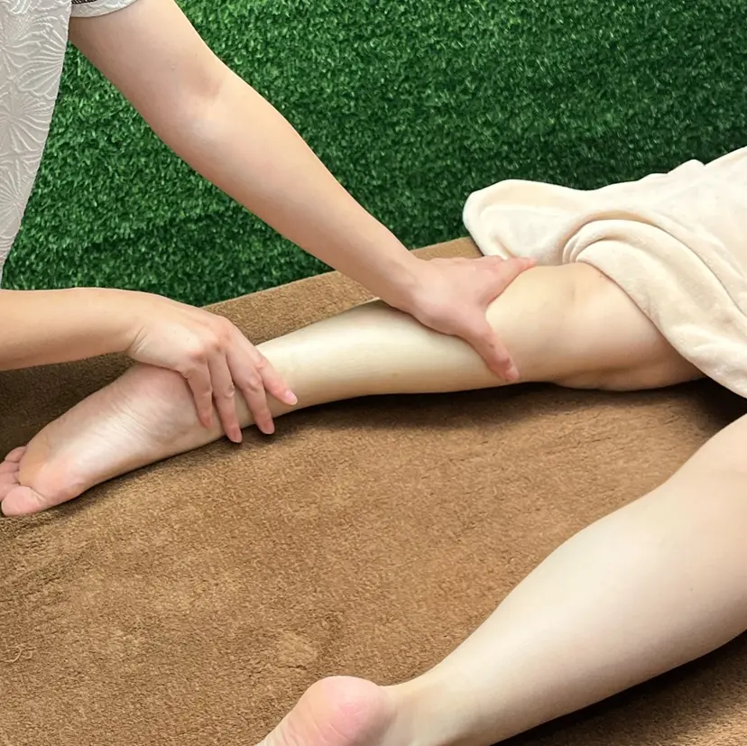 luluRoom nanoの掲載