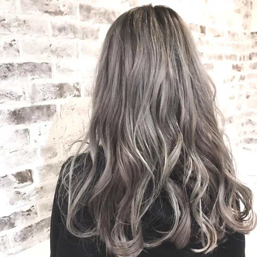 SoL【橋本】 ソルの掲載