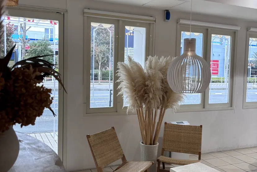 根岸 愛奈の掲載