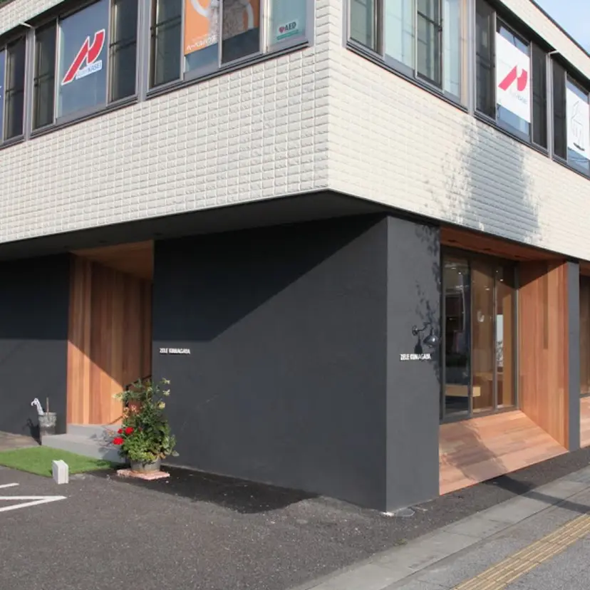 大塚 麻衣の掲載