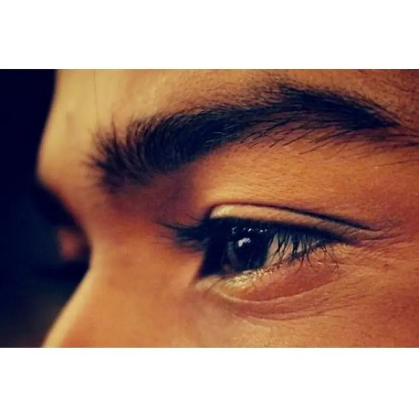 田中 浩子の掲載