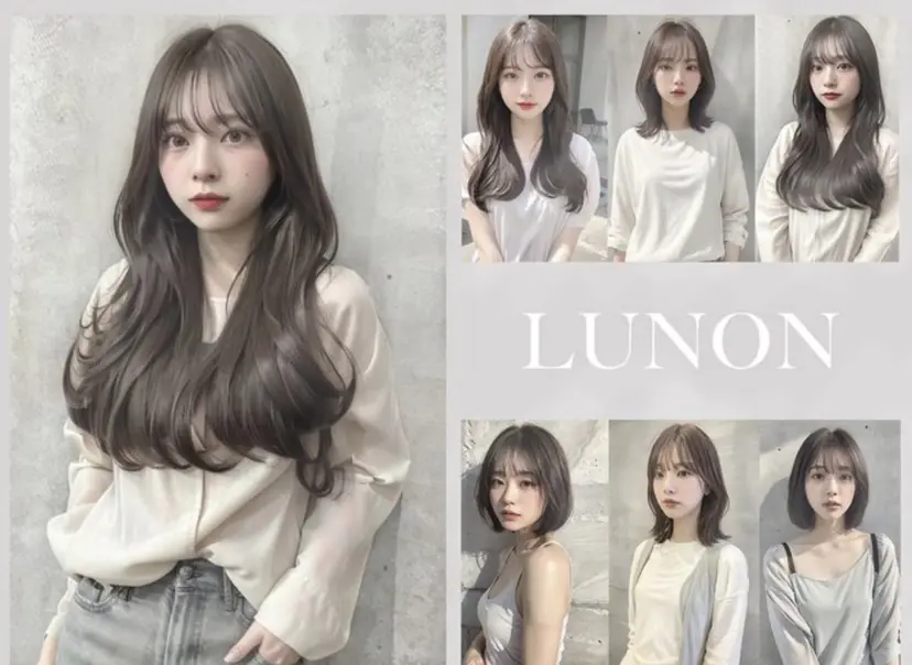 🦄サラツヤ仙人🦄 ✂️益田朱朔✂️の掲載