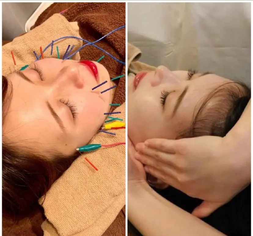 hanamaru haruの掲載