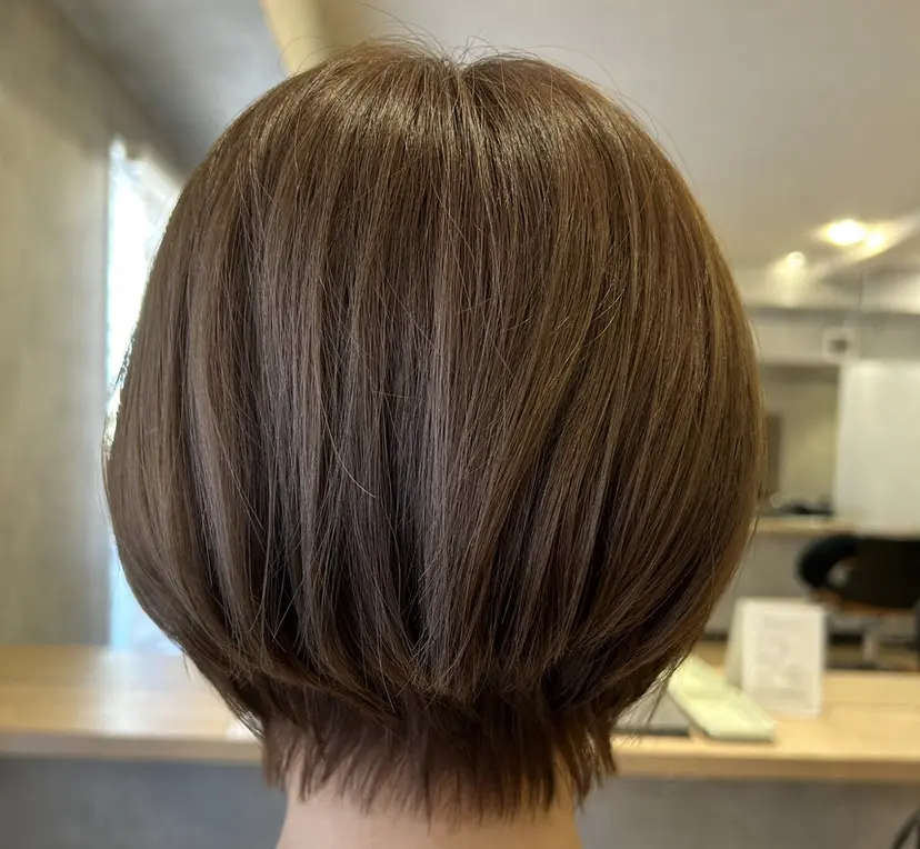 JouleSouth 佐野花苗[新宿]の掲載