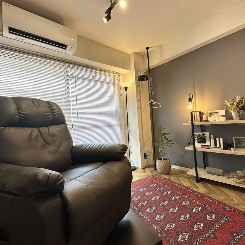 Joli. 🌷nakajimaの掲載