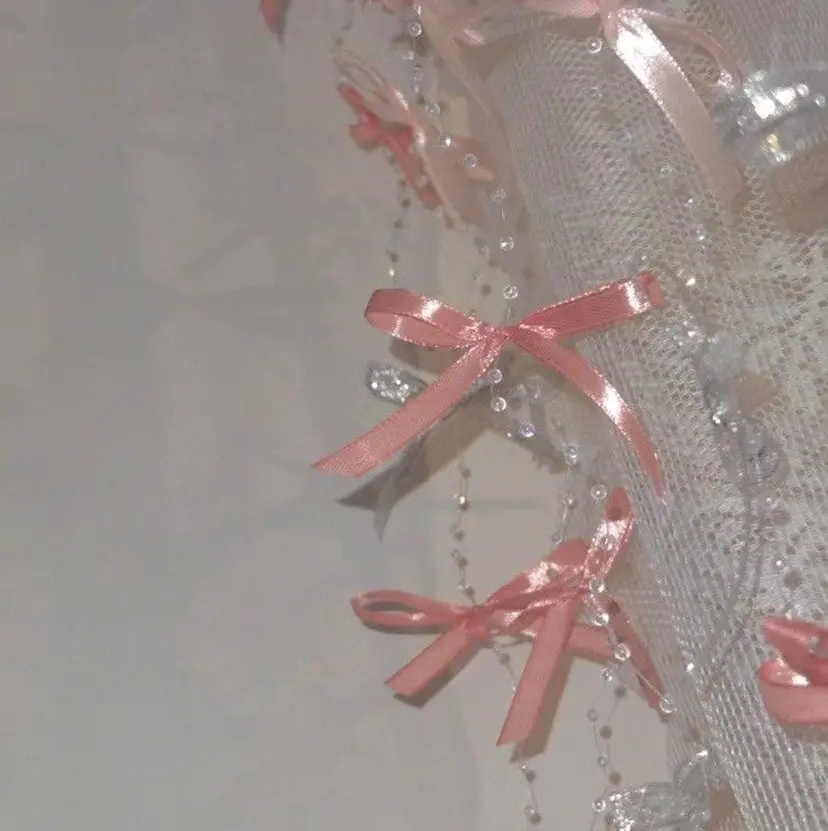  ︎︎aika  ︎︎の掲載