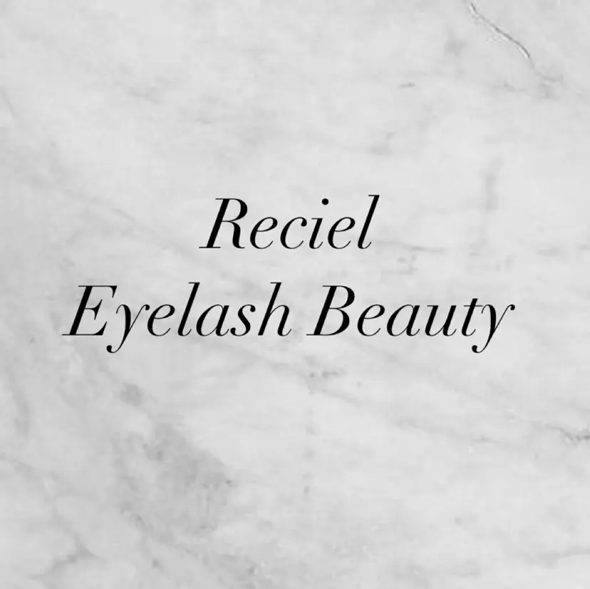 eyelist Mamiの掲載