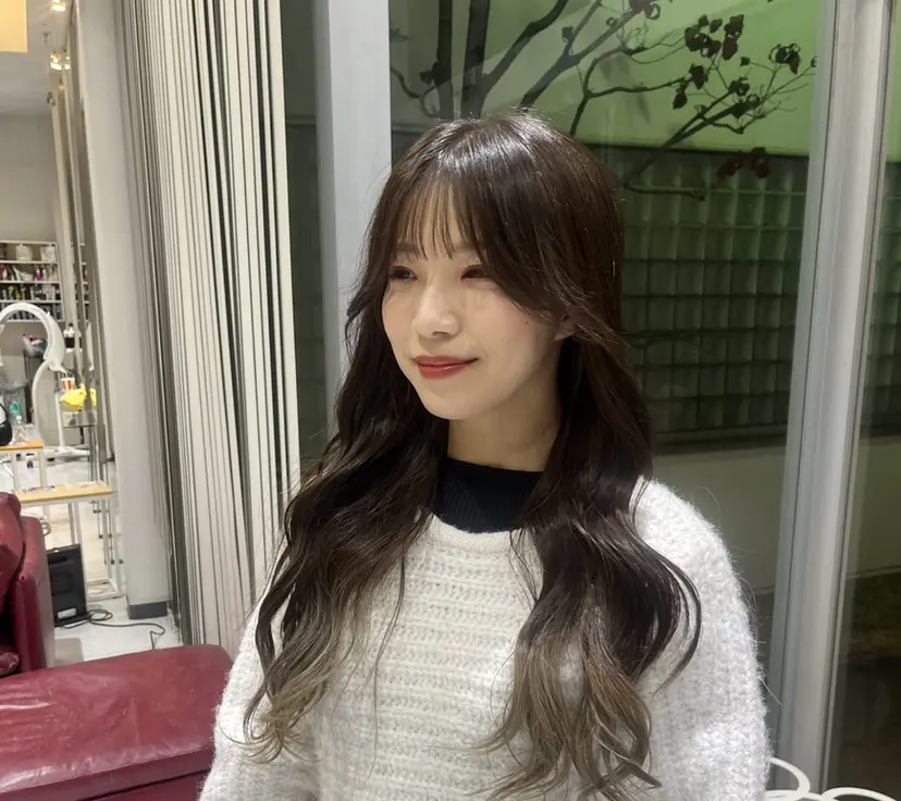 三谷 玲雄の掲載