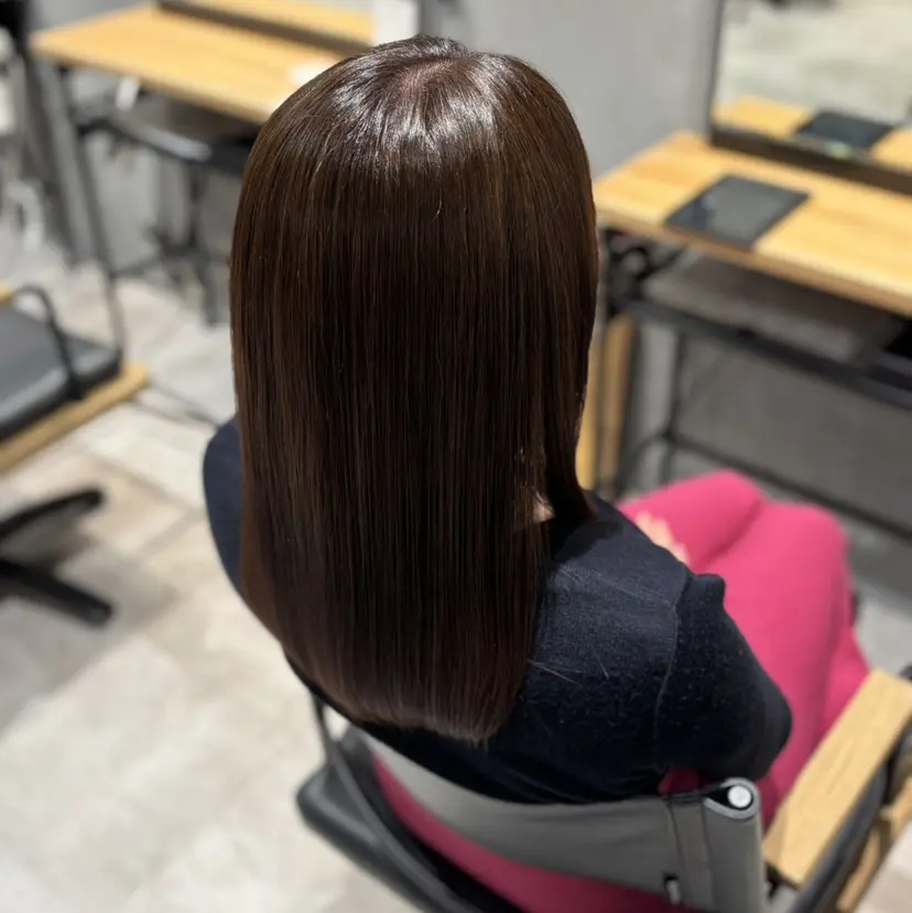 西方 メグの掲載