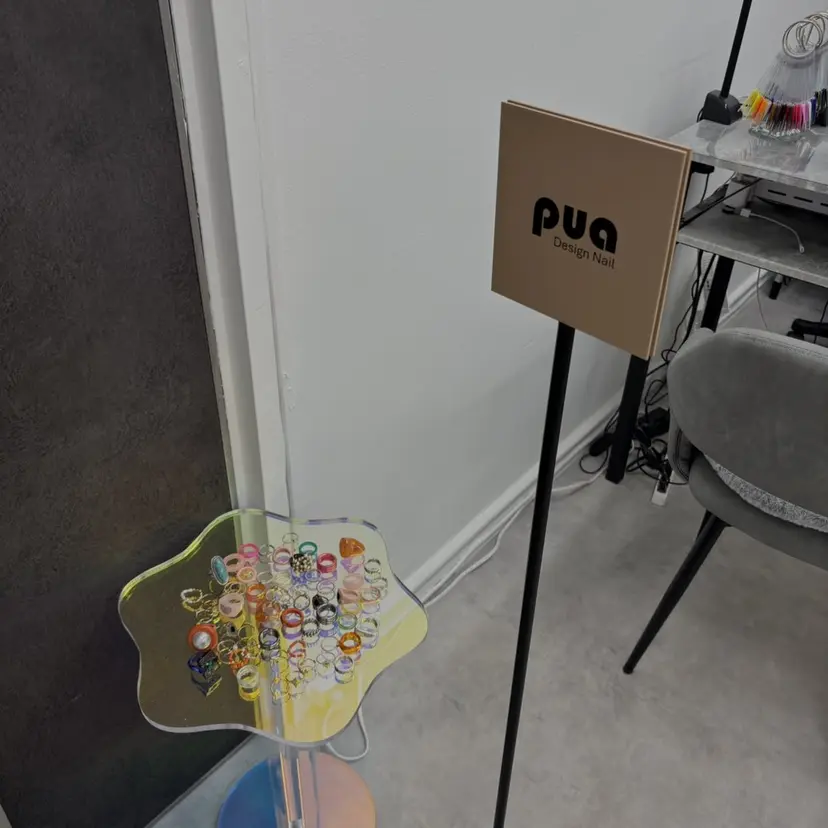 an. lulumu🌺の掲載