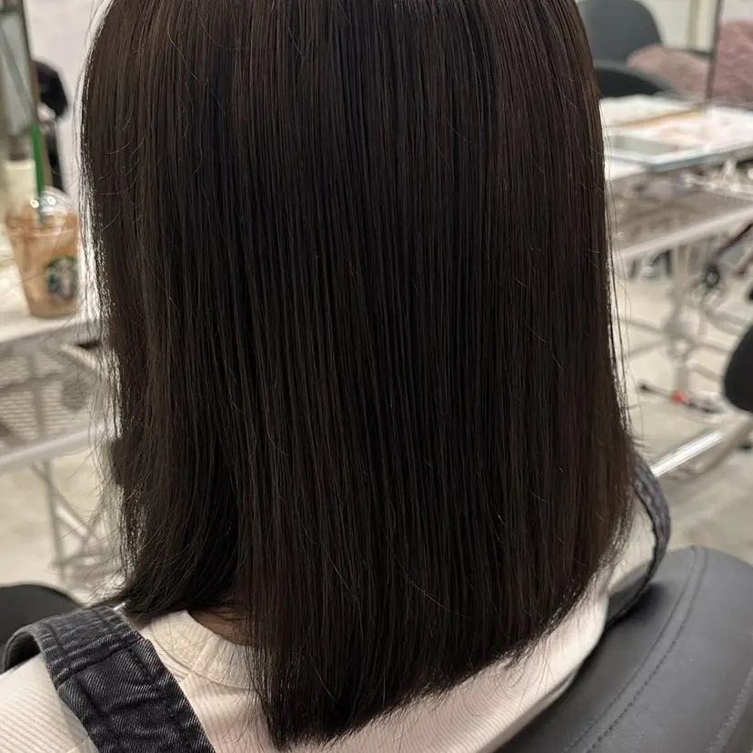 ビューティ アイラッシュ栄の掲載