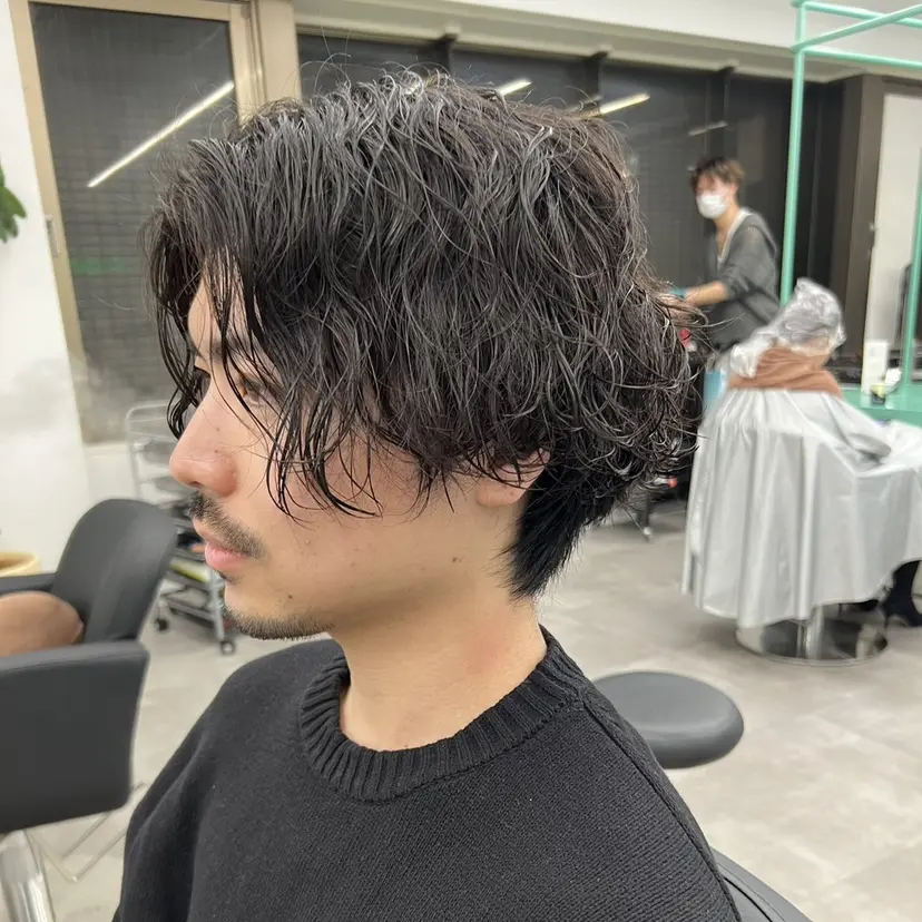 🧸千葉 碧和🧸の掲載