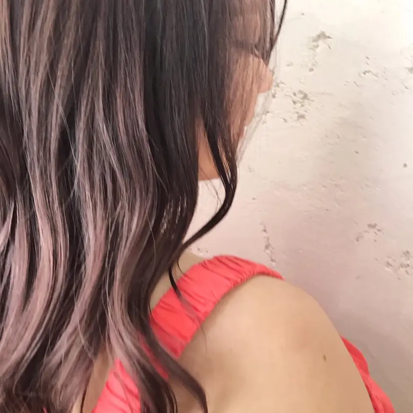 maya 🐰♡の掲載