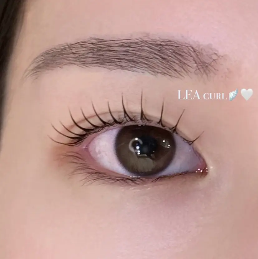 Hayano ⋆˙⟡の掲載