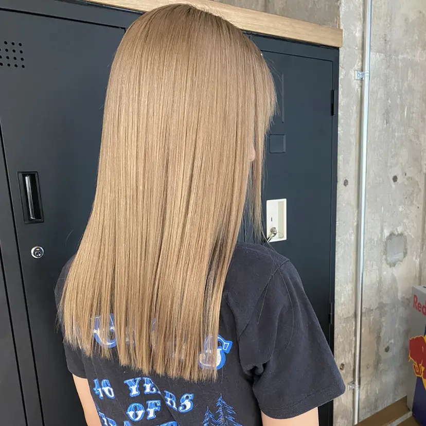 🌺kaede🌺 W colorの掲載