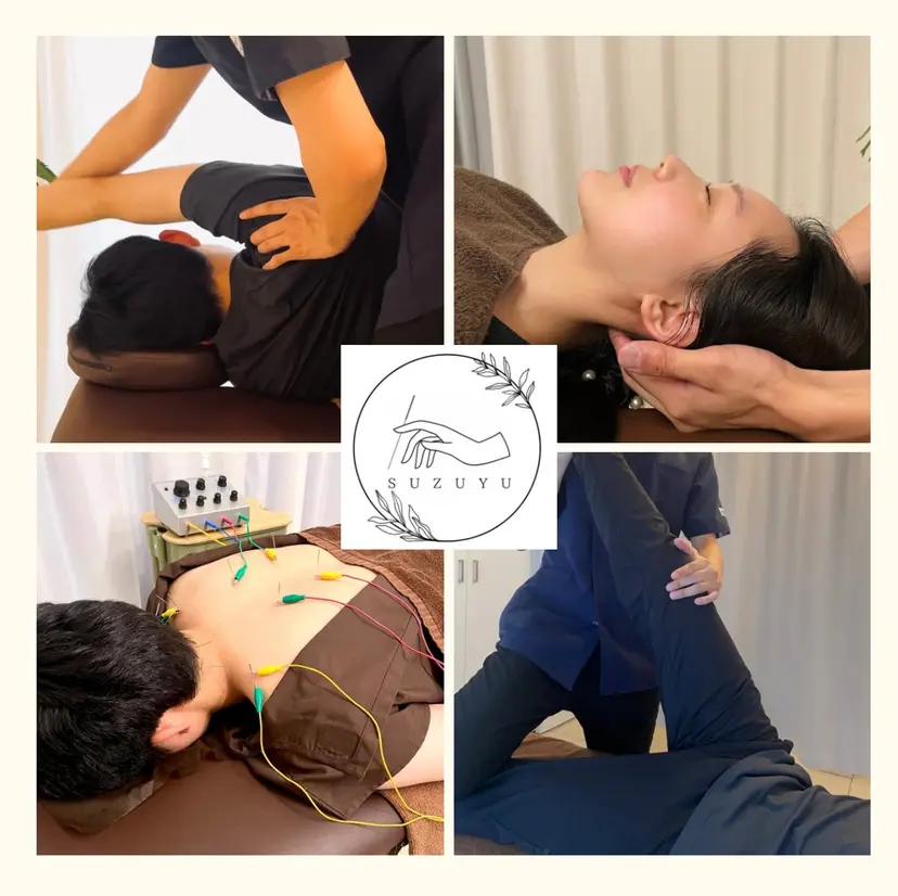 小森 銀司の掲載