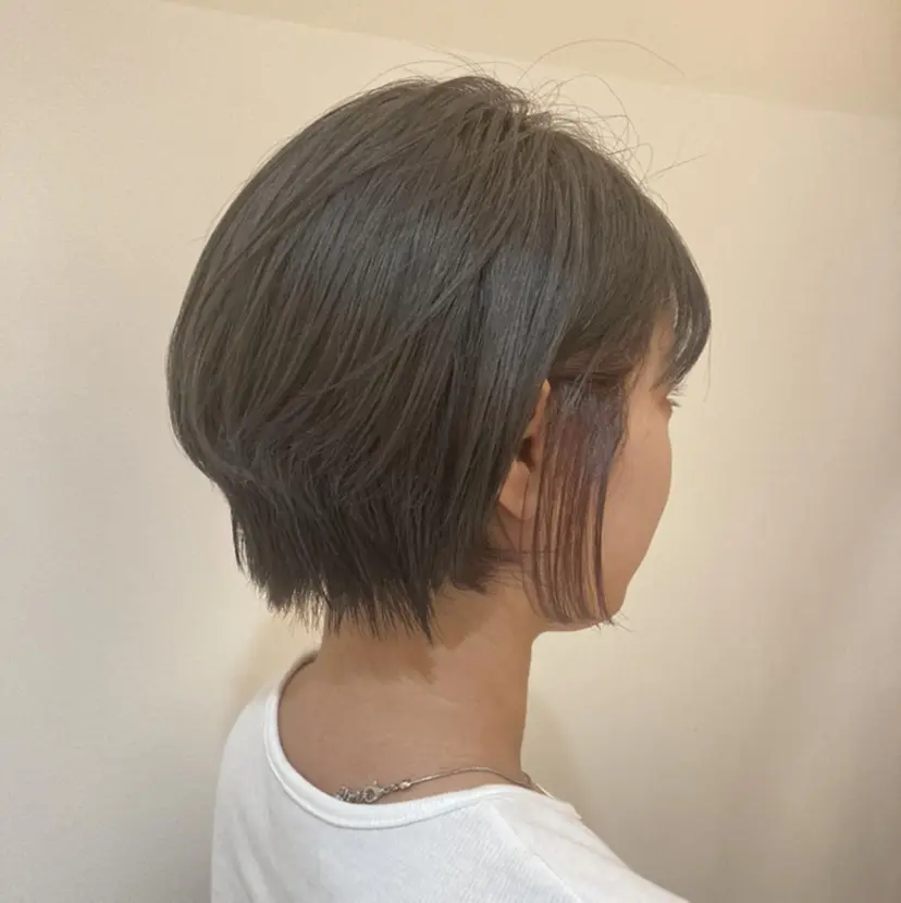 西田 夏望の掲載