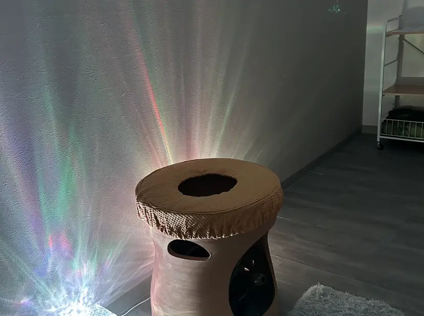 長谷部 奈々の掲載