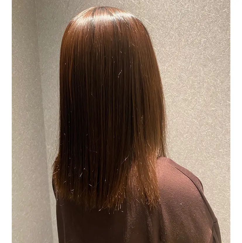 フルカワ ノゾミの掲載