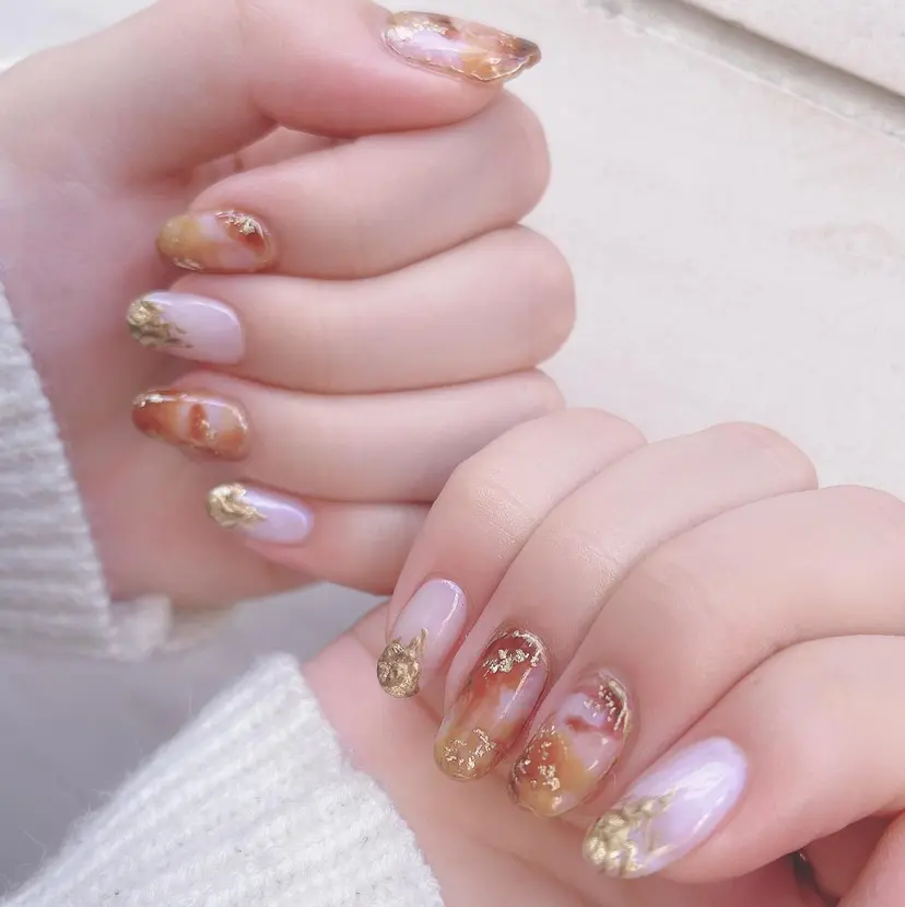 安藤 沙妃の掲載