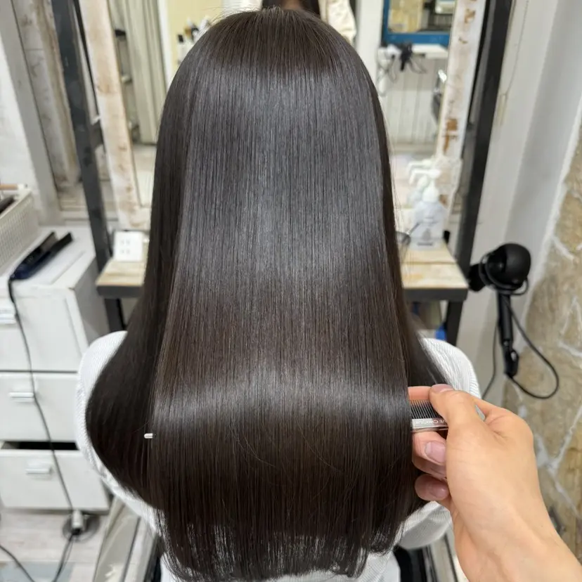 kimura koushiの掲載