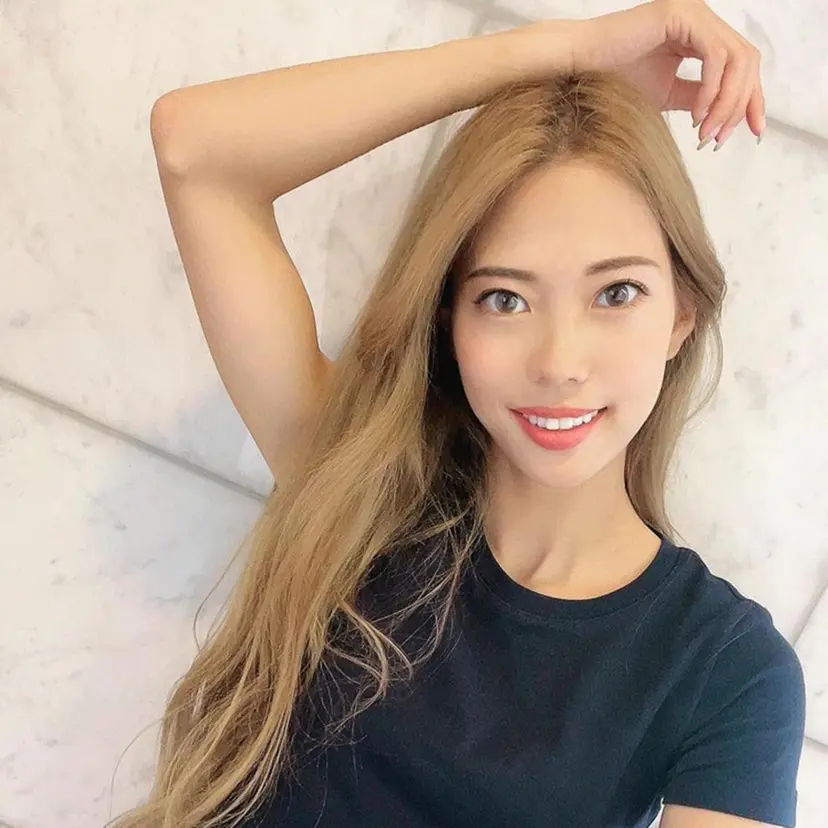 セルフホワイトニング サロンBlancの掲載