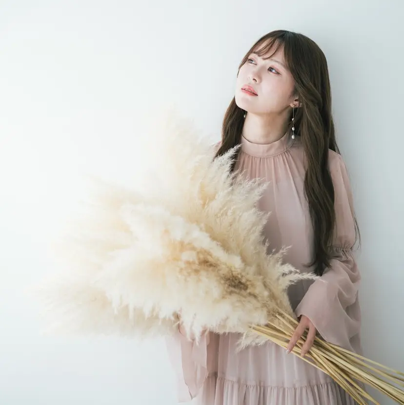 クボタ ホノカの掲載