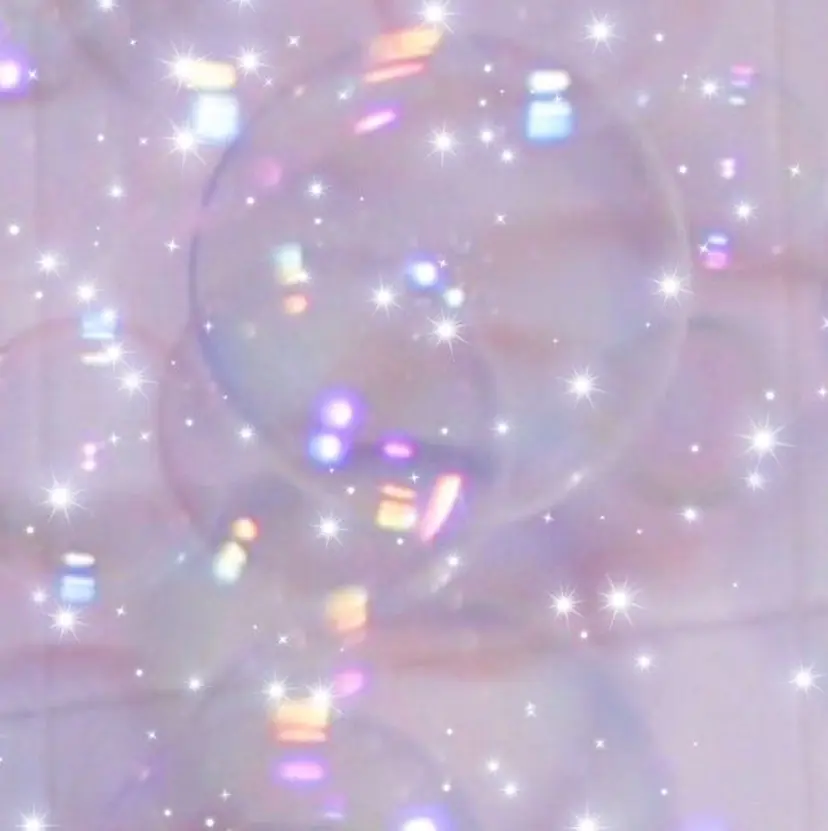 🍒TIA ･YUI🍒の掲載