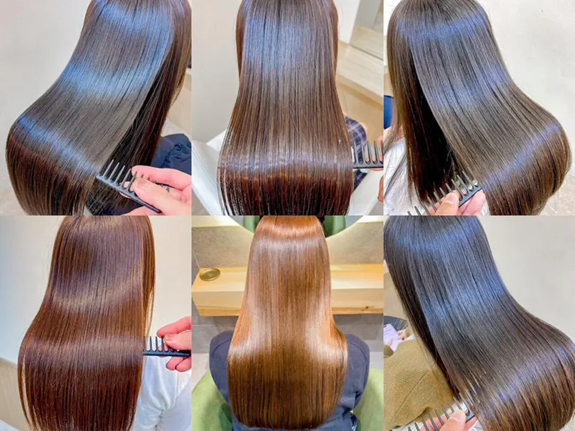 BOUTIQUE ｷﾘﾀﾆｻﾕﾘの掲載