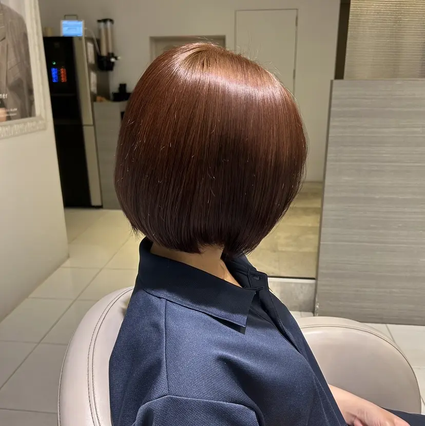 矢代 さくらの掲載