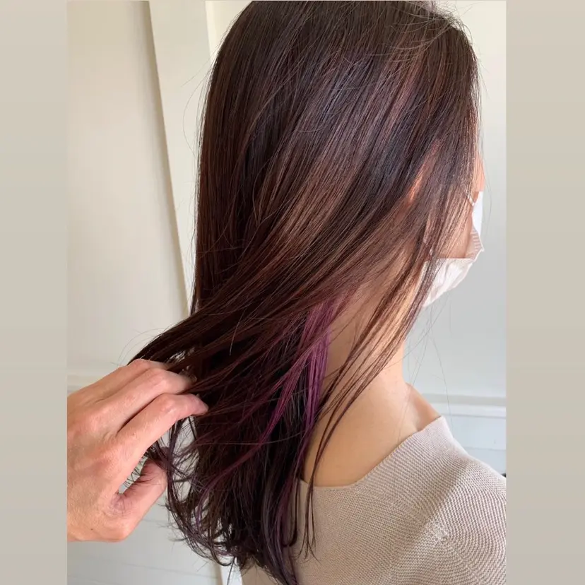 三輪 南月の掲載