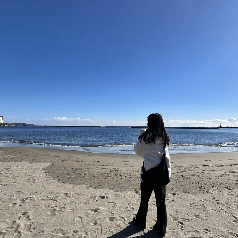 江利川 紫音の掲載