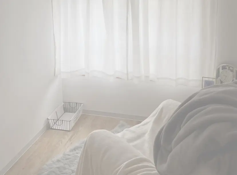 眉毛アイブロウHBL 専門店Anemoneの掲載