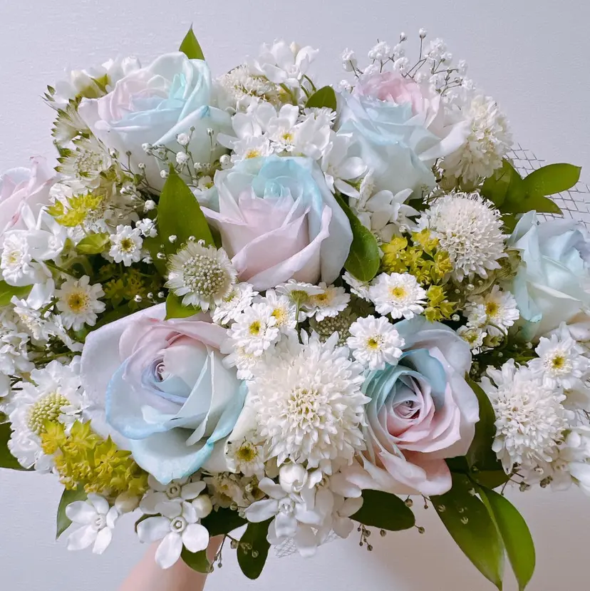 gleam ü 枚方公園の掲載