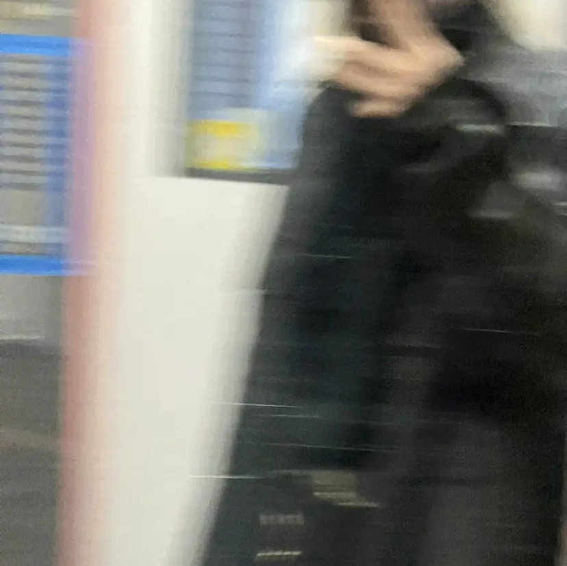 Hikaru Memelu 中津店の掲載