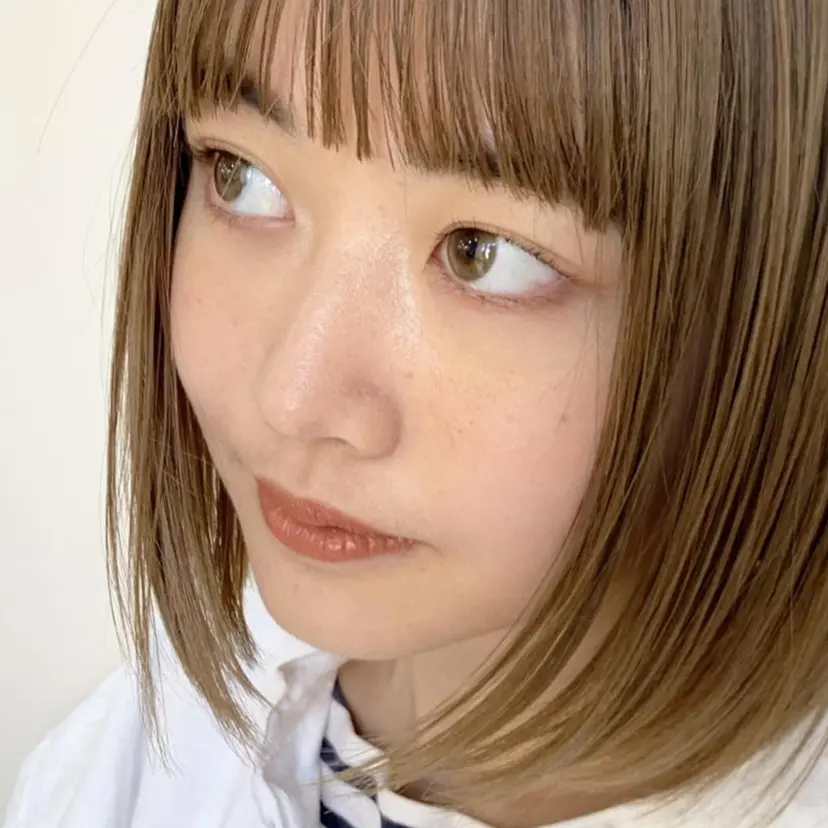 Kanami カナミの掲載