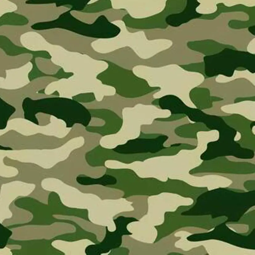 代官山/ メンズ/外国人風ヘアの掲載