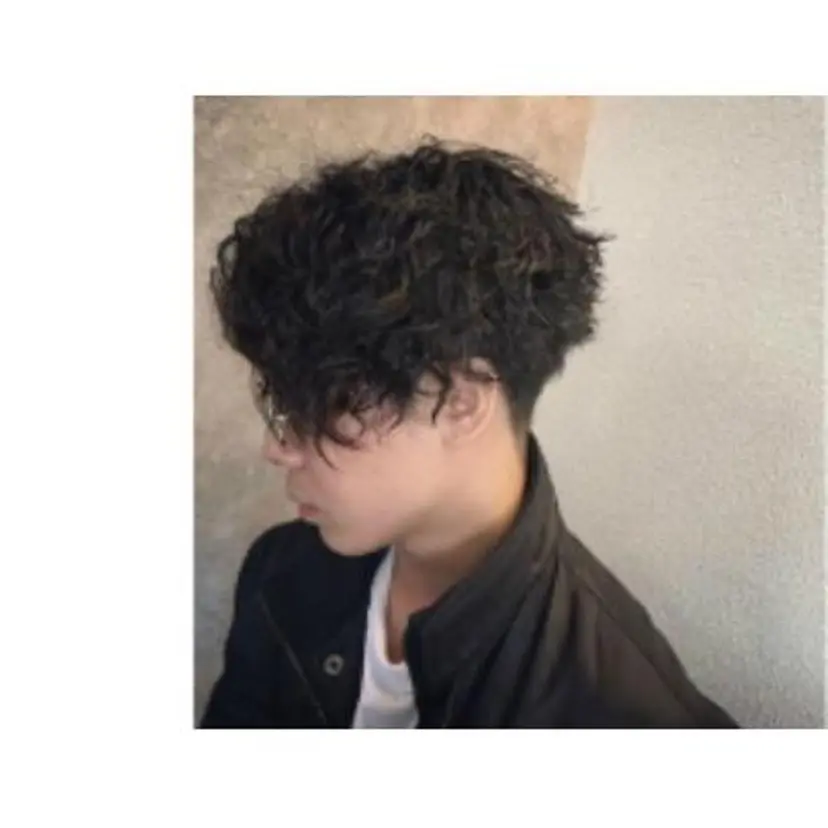 CHROM  TOKYOの掲載