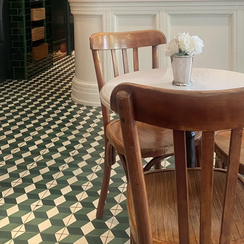 あなたの【可愛い】 育てます🎀emiの掲載